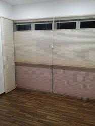 Terrasse (D19), Condominium #104660082